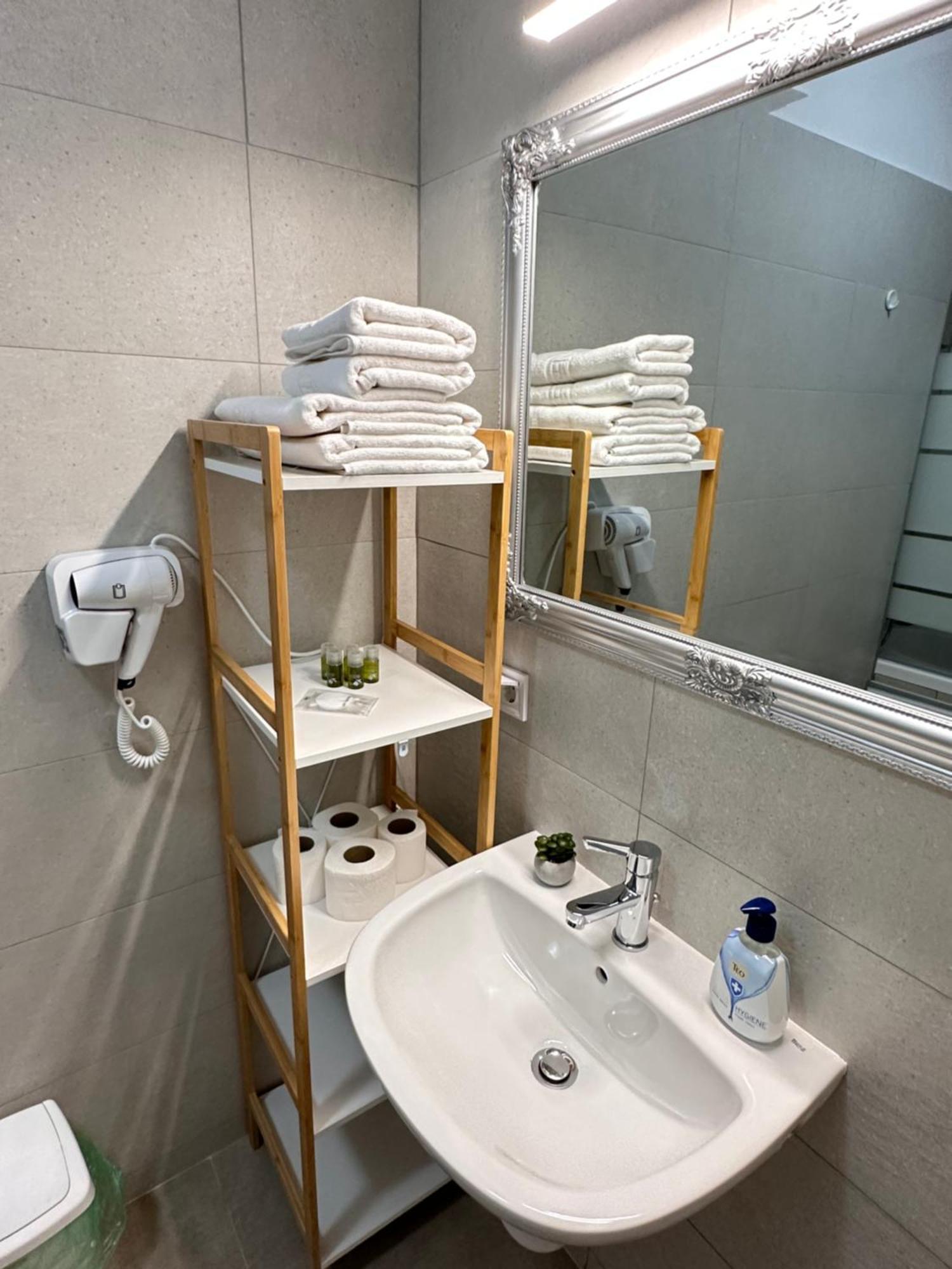 Cozy Luxury Apartments - Coresi Mall #บราชอฟ ภายนอก รูปภาพ